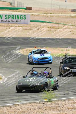 media/May-18-2022-Open Track Racing (Wed) [[f96b7d3cf4]]/2-Yellow/session 3 turn 3/